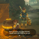 Illustration for article titled iThe Legend of Zelda: Breath of the Wild/i: The TAY Review